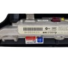 Recambio de pantalla multifuncion para bmw serie 4 gran coupe (f36) 2.0 turbodiesel referencia OEM IAM 9292248  