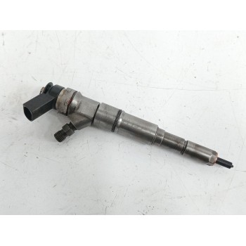 Recambio de inyector para lexus rx 3.3 v6 24v cat referencia OEM IAM 7789661 0445110131 