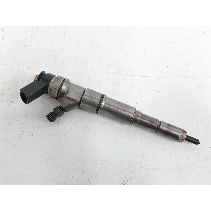 Recambio de inyector para lexus rx 3.3 v6 24v cat referencia OEM IAM 7789661 0445110131 