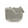 Recambio de filtro aire para ssangyong rodius 2.7 turbodiesel cat referencia OEM IAM 2310021075  