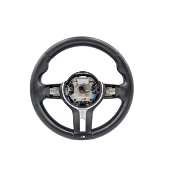 VOLANTE 3074437 
