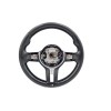 Recambio de volante para bmw serie 4 gran coupe (f36) 2.0 turbodiesel referencia OEM IAM 3074437  