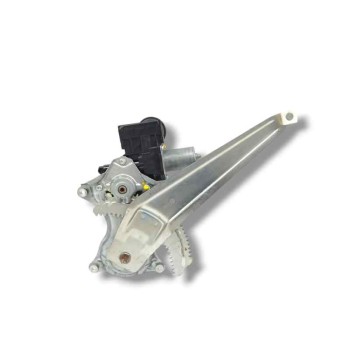 Recambio de elevalunas trasero derecho para toyota prius phv (_w52_) 1.8 plug-in hybrid (zvw52) referencia OEM IAM 8572047150  