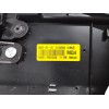 Recambio de guarnecido puerta trasera derecha para kia sorento iv (mq4, mq4a) 1.6 t-gdi hybrid awd referencia OEM IAM 83308P2000