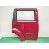 Recambio de puerta trasera derecha para dodge nitro 2.8 crd referencia OEM IAM 55360898AD  
