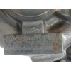 Recambio de turbocompresor para seat toledo (1m2) 1.9 tdi referencia OEM IAM 038253019A 4542321 