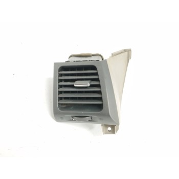 REJILLA AIREADORA GN71104820 DELANTERA DERECHA 