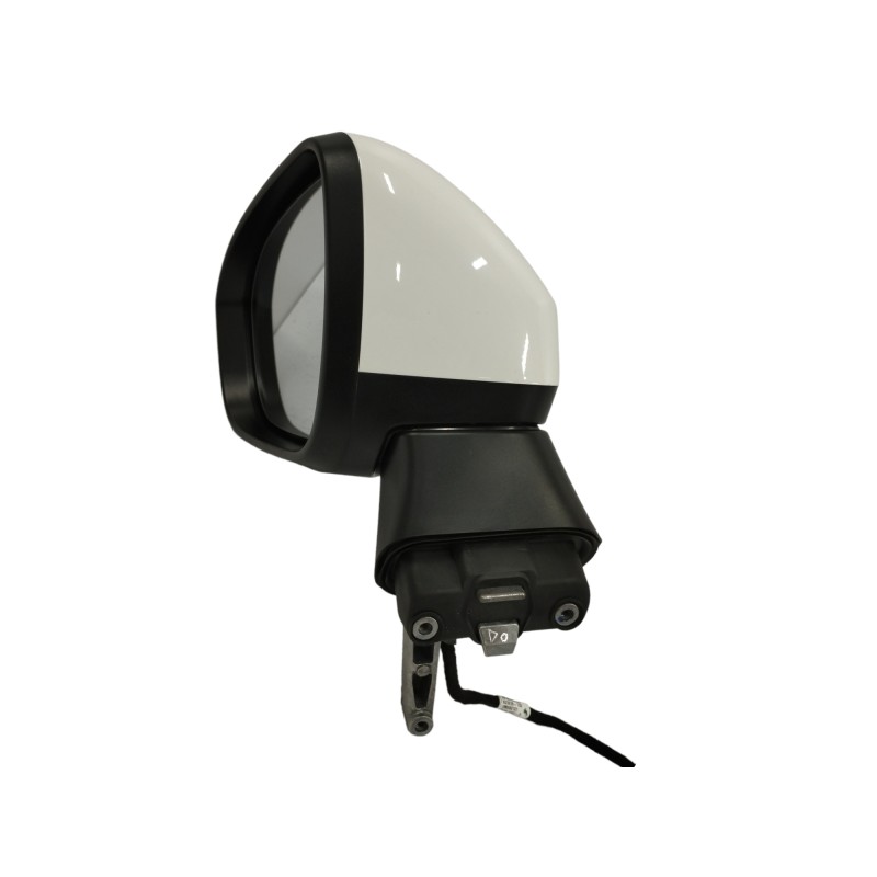 RETROVISOR IZQUIERDO 11 CABLES