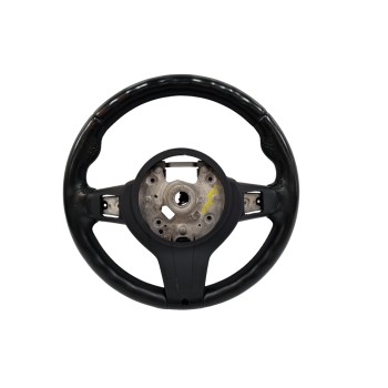Recambio de volante para bmw serie 4 gran coupe (f36) 2.0 turbodiesel referencia OEM IAM 3074437  