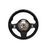 Recambio de volante para bmw serie 4 gran coupe (f36) 2.0 turbodiesel referencia OEM IAM 3074437  