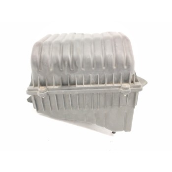Recambio de filtro aire para ssangyong rodius 2.7 turbodiesel cat referencia OEM IAM 2310021075  