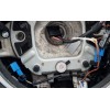 Recambio de volante para bmw serie 4 gran coupe (f36) 2.0 turbodiesel referencia OEM IAM 3074437  