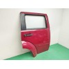 Recambio de puerta trasera derecha para dodge nitro 2.8 crd referencia OEM IAM 55360898AD  