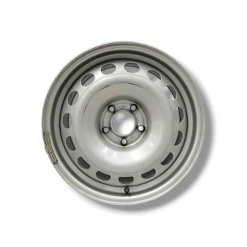 LLANTA 0029332012 7JX16H2 ET46 5H 5X110