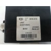 Recambio de modulo electronico para kia sorento 2.5 crdi referencia OEM IAM 957003E100  