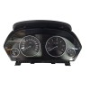 Recambio de cuadro instrumentos para bmw serie 4 gran coupe (f36) 2.0 turbodiesel referencia OEM IAM 9232895 9325221 30148352