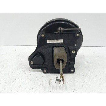 Recambio de servofreno para peugeot 607 (9d, 9u) 2.2 hdi referencia OEM IAM 9640238280 0204021461 