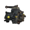 Recambio de caja direccion para mercedes-benz clase c (w202) berlina 180 (202.018) referencia OEM IAM 1244611501  