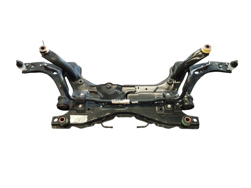 Recambio de puente delantero para ford kuga (cbv) 2.0 tdci cat referencia OEM IAM 1682463 8V415019AE 