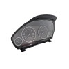 Recambio de cuadro instrumentos para bmw serie 4 gran coupe (f36) 2.0 turbodiesel referencia OEM IAM 9232895 9325221 30148352