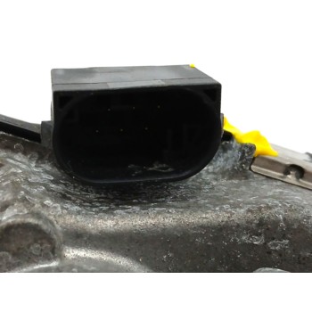 Recambio de caja mariposa para mercedes-benz clase a (w169) 1.5 cat referencia OEM IAM A2661410525 0280750175 