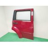 Recambio de puerta trasera derecha para dodge nitro 2.8 crd referencia OEM IAM 55360898AD  