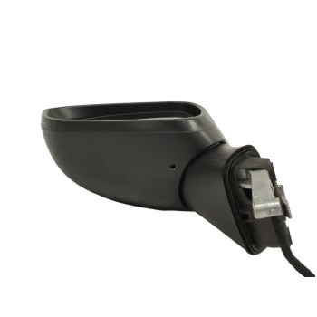 Recambio de retrovisor izquierdo para nissan qashqai iii (j12) 1.3 dig-t referencia OEM IAM  11 CABLES 