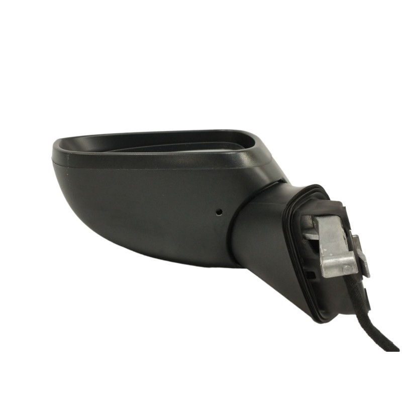 RETROVISOR IZQUIERDO 11 CABLES
