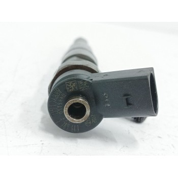 Recambio de inyector para lexus rx 3.3 v6 24v cat referencia OEM IAM 7789661 0445110131 