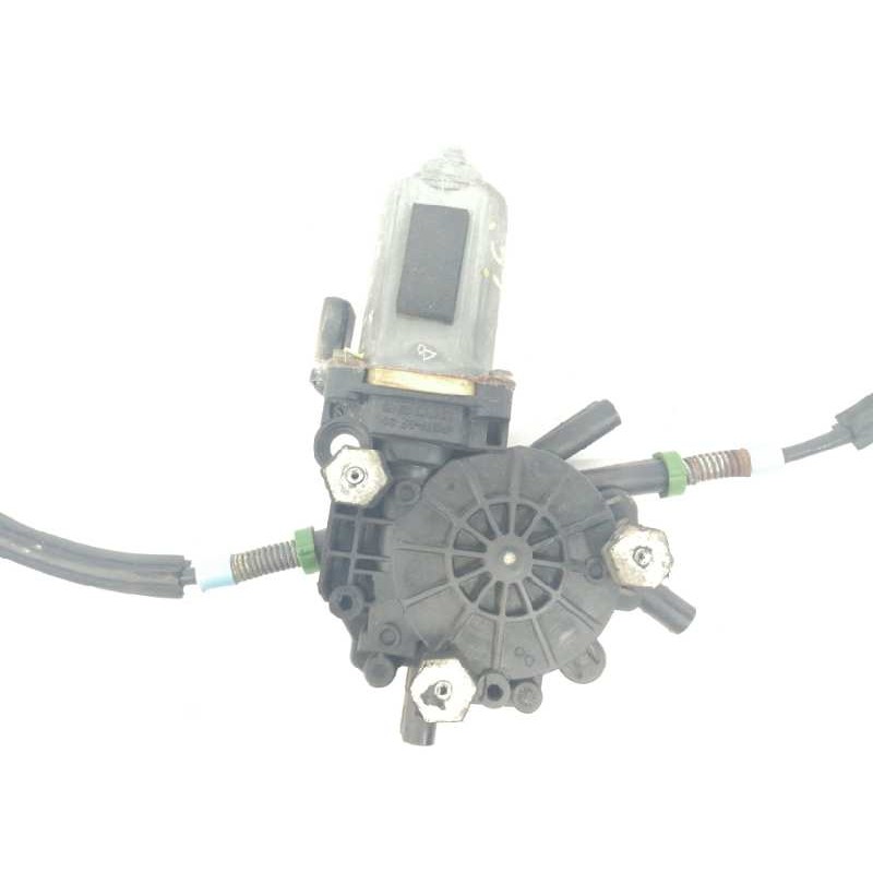 ELEVALUNAS DELANTERO IZQUIERDO 91AB14A389C CARIBE