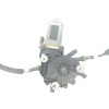 Recambio de elevalunas delantero izquierdo para ford escort berlina/turnier 1.8 turbodiesel referencia OEM IAM FUNDA 91AB14A389C