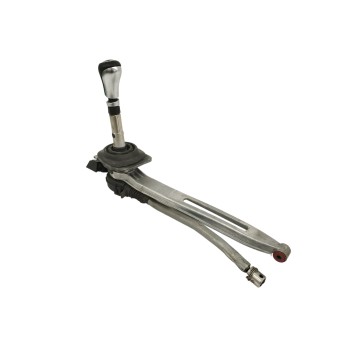 Recambio de palanca cambio para mercedes-benz clase e t-model (s212) e 200 cdi / bluetec (212.205, 212.206) referencia OEM IAM A