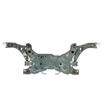Recambio de puente delantero para ford kuga (cbv) 2.0 tdci cat referencia OEM IAM 1682463 8V415019AE 