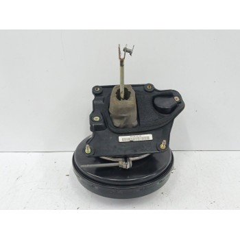 Recambio de servofreno para peugeot 607 (9d, 9u) 2.2 hdi referencia OEM IAM 9640238280 0204021461 