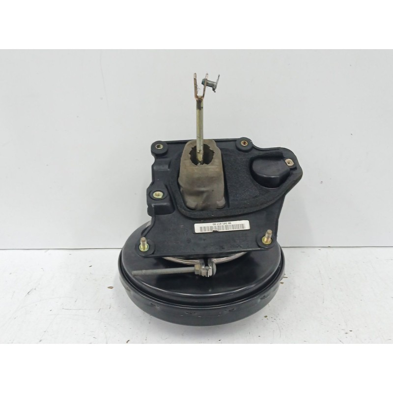 SERVOFRENO 0204021461