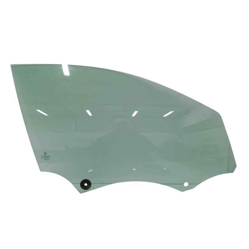 Recambio de luna delantera derecha para peugeot 308 ii (lb_, lp_, lw_, lh_, l3_) 1.6 hdi 100 referencia OEM IAM 9677867780  