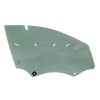 Recambio de luna delantera derecha para peugeot 308 ii (lb_, lp_, lw_, lh_, l3_) 1.6 hdi 100 referencia OEM IAM 9677867780  