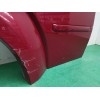 Recambio de puerta trasera derecha para dodge nitro 2.8 crd referencia OEM IAM 55360898AD  