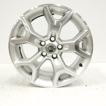 Recambio de llanta para ford kuga i 2.0 tdci referencia OEM IAM 8V411007AA 7,5JX17XEH2+ET52,5 5H 5X108