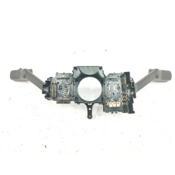 Recambio de mando multifuncion para volkswagen polo gti referencia OEM IAM 2Q0953521AD  