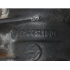 Recambio de caja direccion para mercedes-benz clase c (w202) berlina 180 (202.018) referencia OEM IAM 1244611501  