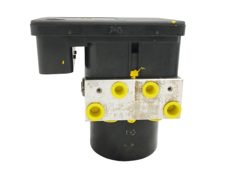 Recambio de abs para chevrolet lacetti 1.6 cat referencia OEM IAM 96438441 06210204154 06210908253