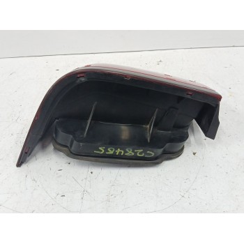 Recambio de piloto trasero izquierdo para honda concerto (hw) 1.5 cat referencia OEM IAM   