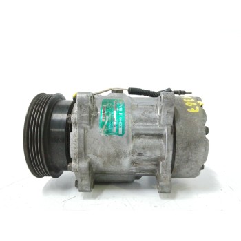 COMPRESOR AIRE ACONDICIONADO 7700866491 SD7V16 