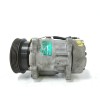 Recambio de compresor aire acondicionado para renault megane i classic (la0) 1.4 referencia OEM IAM 7700866491 SD7V16 