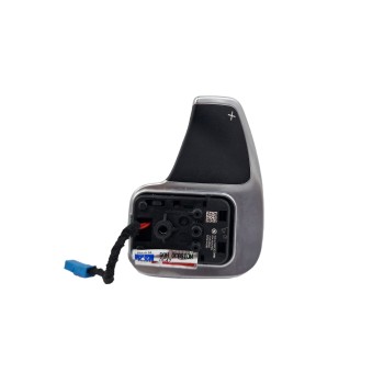 MANDO VOLANTE 9242983 LEVA SUBIDA DE MARCHA 