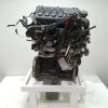Recambio de motor completo para mercedes-benz clase b (w245) 2.0 cdi cat referencia OEM IAM 640940 217383 KM 