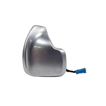 Recambio de mando volante para bmw serie 4 gran coupe (f36) 2.0 turbodiesel referencia OEM IAM 9242983 LEVA SUBIDA DE MARCHA 