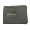 Recambio de abs para chevrolet lacetti 1.6 cat referencia OEM IAM 96438441 06210204154 06210908253