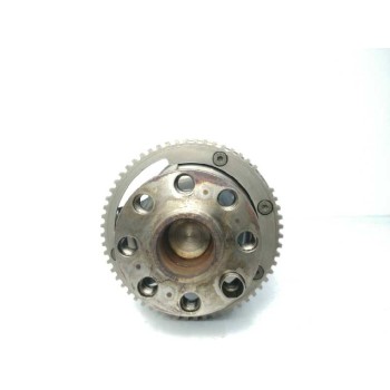 Recambio de cigueñal para bmw x5 (e53) 3.0d referencia OEM IAM 11212248992 2246863 